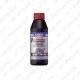 Liqui Moly Hüpoid transmis.õli LS t.sünt GL5 75W-140 0,5L LI4420
