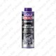 Pro-Line JetClean Fuel System Cleaner K