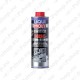 Pro-Line JetClean Diesel Injection Cleaner