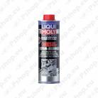 Liqui Moly Pro-Line JetClean diiselsüsteemide puhastusaine 500ml LI5154