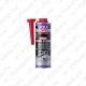 Pro-Line Diesel System Cleaner