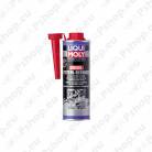 Liqui Moly Pro-Line diiselsüsteemide puhastuslisand 500ml LI5156