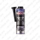 Pro-Line Gear Oil Leak Stop