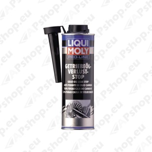 Pro-Line Gear Oil Leak Stop