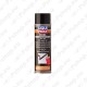 Liqui Moly Põhjakaitsemastiks sprei, pruun, vaha baasil 500ml LI6103