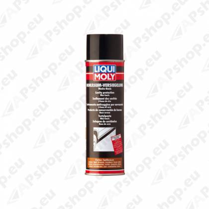 Cavity Protection, light brown (Spray)