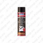Cavity Protection, light brown (Spray)