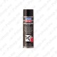Underseal Bitumen, black (Spray)
