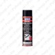 Cavity Protection, transparent (Spray)