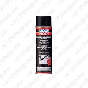 Cavity Protection, transparent (Spray)