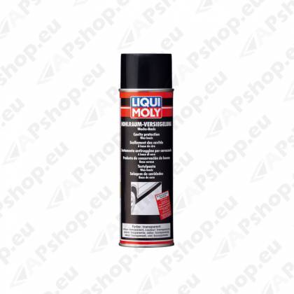 Cavity Protection, transparent (Spray)