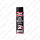 Cavity Protection, transparent (Spray)