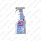 Liqui Moly