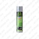 Cockpit Bright