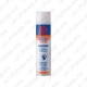 Rust Solvent XXL