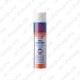MoS2-Rust Solvent