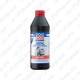 Gear Oil (GL4) SAE 80W