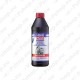 Liqui Moly Transmissiooniõli 85W-90 (GL-4) 1L LI1030