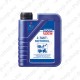 2-Stroke Motor Oil