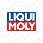Liqui Moly TOURING HIGH TECH miner.õli 15W-40 1L LI1095