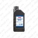 Hydraulic Oil HLP 46
