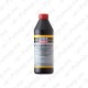 Central Hydraulic System Oil