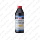 Steering Gear Oil 3100