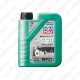 Lawnmower Oil SAE 30