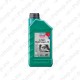 2-Cycle Power Saw Oil