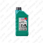 2-Cycle Power Saw Oil