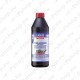 Liqui Moly Hüpoidtransmissioonõli TDL (Total Drive Line) 75W-90 1L LI1407