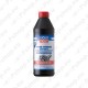 Hypoid Gear Oil (GL5) LS SAE 85W-90