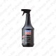 Motorbike Cleaner