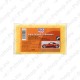 Car Washing Sponge