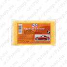 Liqui Moly Autopesukäsn LI1549