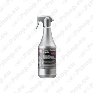 Special Rim Cleaner