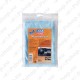 Microfiber Cloth