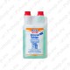 Universal Cleaner