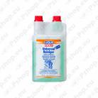 Liqui Moly