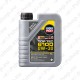 Top Tec 6100 0W-30