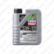 Special Tec AA 5W-20