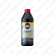 Liqui Moly TOP TEC MTF 5100 75W        1L LI20842