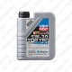 Top Tec 4600 5W-30