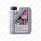 Top Tec 4500 5W-30