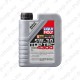 Top Tec 4300 5W-30