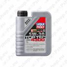 Liqui Moly