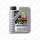 Special Tec F 5W-30