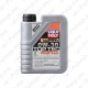 Top Tec 4310 0W-30