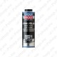 Liqui Moly PRO-LINE mootorisisepesulisand 1L LI2425