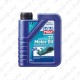Marine Fully Synthetic 2T Motor Oil